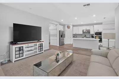 9475 Pasaje Place, Elk Grove, CA 95624 - Photo 7