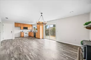 1484 Midland Ct, Manteca, CA 95336 - Photo 13