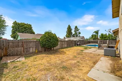 1484 Midland Court, Manteca, CA 95336 - Photo 21