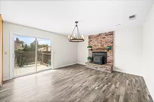1484 Midland Ct, Manteca, CA 95336 - Photo 11
