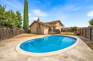 1484 Midland Ct, Manteca, CA 95336 - Photo 5