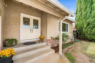 1484 Midland Ct, Manteca, CA 95336 - Photo 1