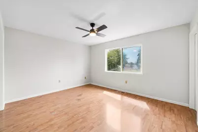 1484 Midland Court, Manteca, CA 95336 - Photo 19