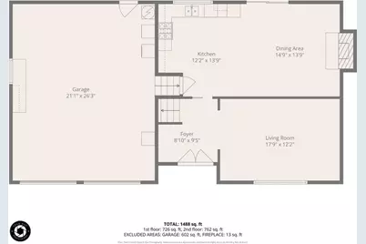 1484 Midland Court, Manteca, CA 95336 - Photo 25