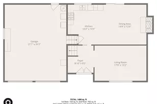 1484 Midland Ct, Manteca, CA 95336 - Photo 25
