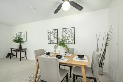 1902 El Paso Avenue #4, Davis, CA 95618 - Photo 5