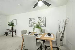 1902 El Paso Ave, Davis, CA 95618 - Photo 5