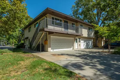 1902 El Paso Avenue #4, Davis, CA 95618 - Photo 13