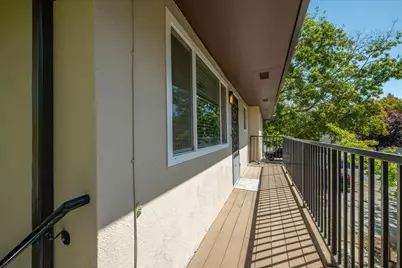 1902 El Paso Avenue #4, Davis, CA 95618 - Photo 15