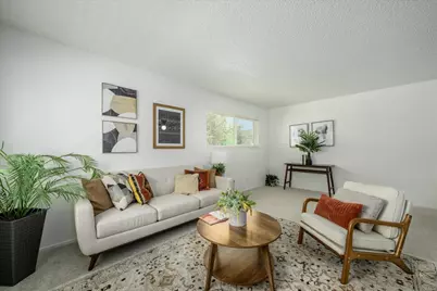 1902 El Paso Avenue #4, Davis, CA 95618 - Photo 1