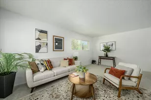 1902 El Paso Ave, Davis, CA 95618 - Photo 1