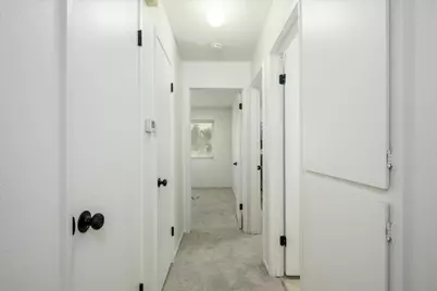 1902 El Paso Avenue #4, Davis, CA 95618 - Photo 7