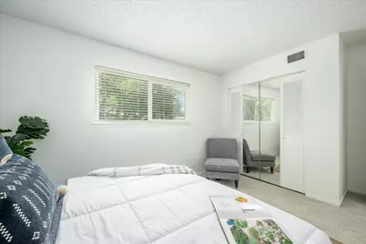 1902 El Paso Avenue #4, Davis, CA 95618 - Photo 9