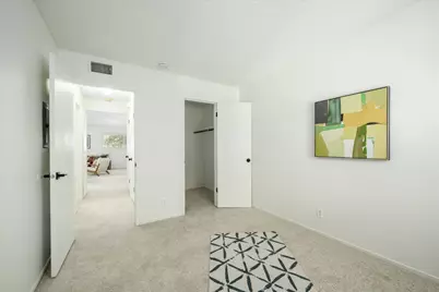 1902 El Paso Avenue #4, Davis, CA 95618 - Photo 11