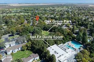 1902 El Paso Ave, Davis, CA 95618 - Photo 17