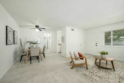 1902 El Paso Avenue #4, Davis, CA 95618 - Photo 3