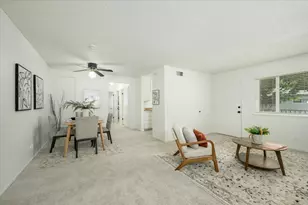 1902 El Paso Ave, Davis, CA 95618 - Photo 3
