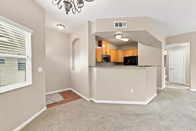 2230 Valley View Parkway #235, El Dorado Hills, CA 95762 - Photo 5