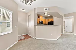 2230 Valley View Pkwy, El Dorado Hills, CA 95762 - Photo 5