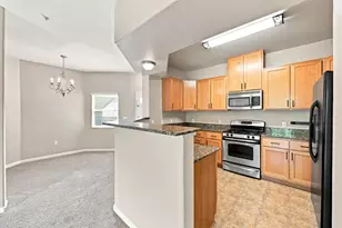 2230 Valley View Pkwy, El Dorado Hills, CA 95762 - Photo 11