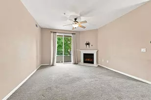 2230 Valley View Pkwy, El Dorado Hills, CA 95762 - Photo 9