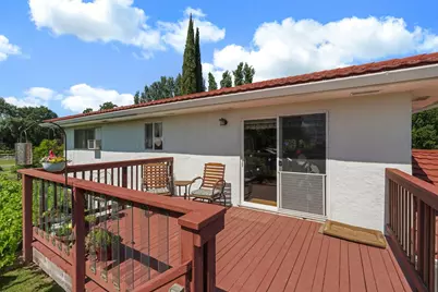 10450 Walnut Grove Road, Thornton, CA 95686 - Photo 37