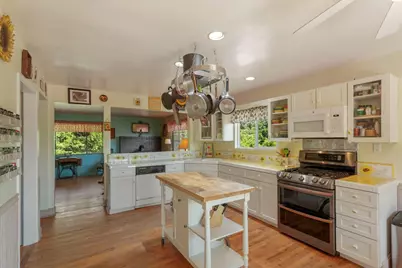 10450 Walnut Grove Road, Thornton, CA 95686 - Photo 19