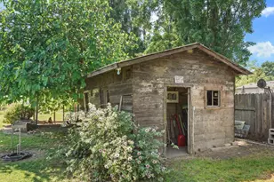 10450 Walnut Grove Rd, Thornton, CA 95686 - Photo 45