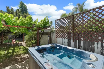 10450 Walnut Grove Road, Thornton, CA 95686 - Photo 41