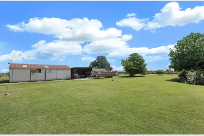 10450 Walnut Grove Road, Thornton, CA 95686 - Photo 43