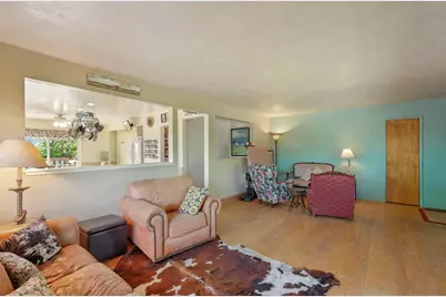 10450 Walnut Grove Road, Thornton, CA 95686 - Photo 25