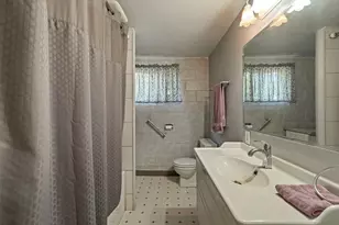 10450 Walnut Grove Rd, Thornton, CA 95686 - Photo 13