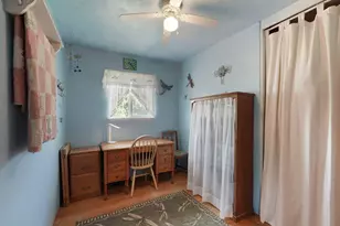 10450 Walnut Grove Rd, Thornton, CA 95686 - Photo 27