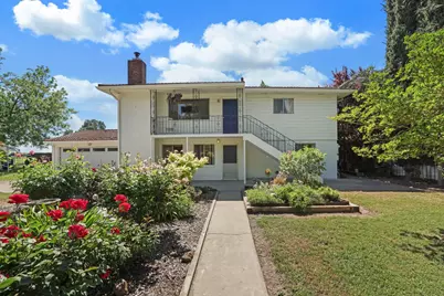 10450 Walnut Grove Road, Thornton, CA 95686 - Photo 1