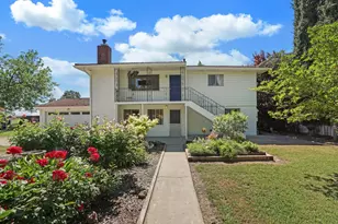 10450 Walnut Grove Rd, Thornton, CA 95686 - Photo 1