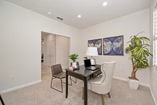 505 Northfield Ln, Lincoln, CA 95648 - Photo 25
