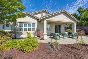 505 Northfield Ln, Lincoln, CA 95648 - Photo 31