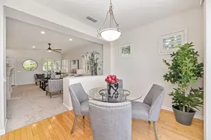 505 Northfield Ln, Lincoln, CA 95648 - Photo 17