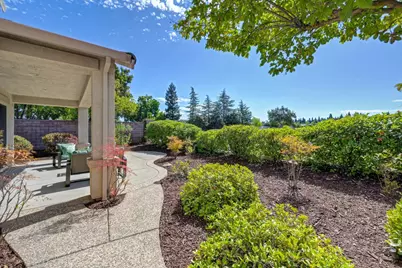 505 Northfield Lane, Lincoln, CA 95648 - Photo 29