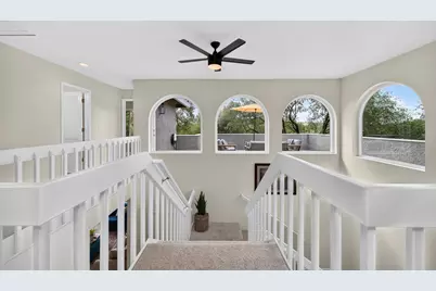 2881 Countryside Drive, Placerville, CA 95667 - Photo 23