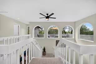 2881 Countryside Dr, Placerville, CA 95667 - Photo 23