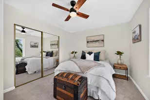 2881 Countryside Dr, Placerville, CA 95667 - Photo 39