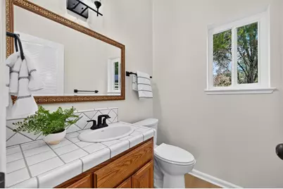 2881 Countryside Drive, Placerville, CA 95667 - Photo 21