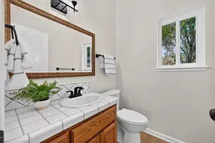 2881 Countryside Dr, Placerville, CA 95667 - Photo 21