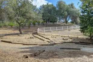 2881 Countryside Dr, Placerville, CA 95667 - Photo 53