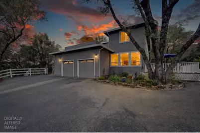 2881 Countryside Drive, Placerville, CA 95667 - Photo 1