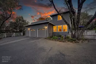 2881 Countryside Dr, Placerville, CA 95667 - Photo 1