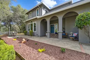 2881 Countryside Dr, Placerville, CA 95667 - Photo 5