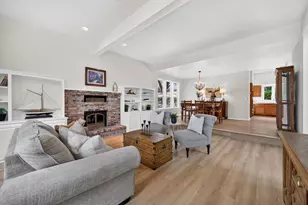 2881 Countryside Dr, Placerville, CA 95667 - Photo 13