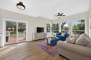 2881 Countryside Dr, Placerville, CA 95667 - Photo 19